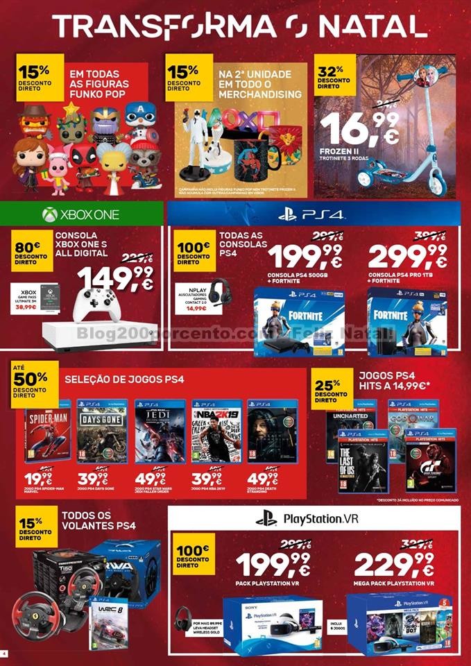 01 antevisão worten 19 a 24 dezembro 4.jpg