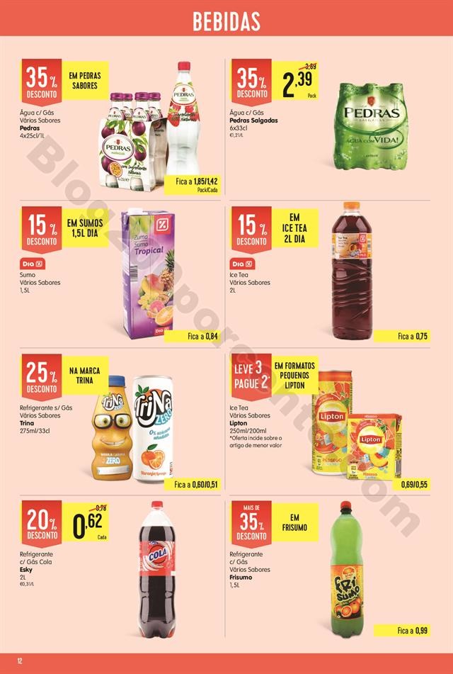 minipreço lojas pequenas nacional 4 a 10 julho_01