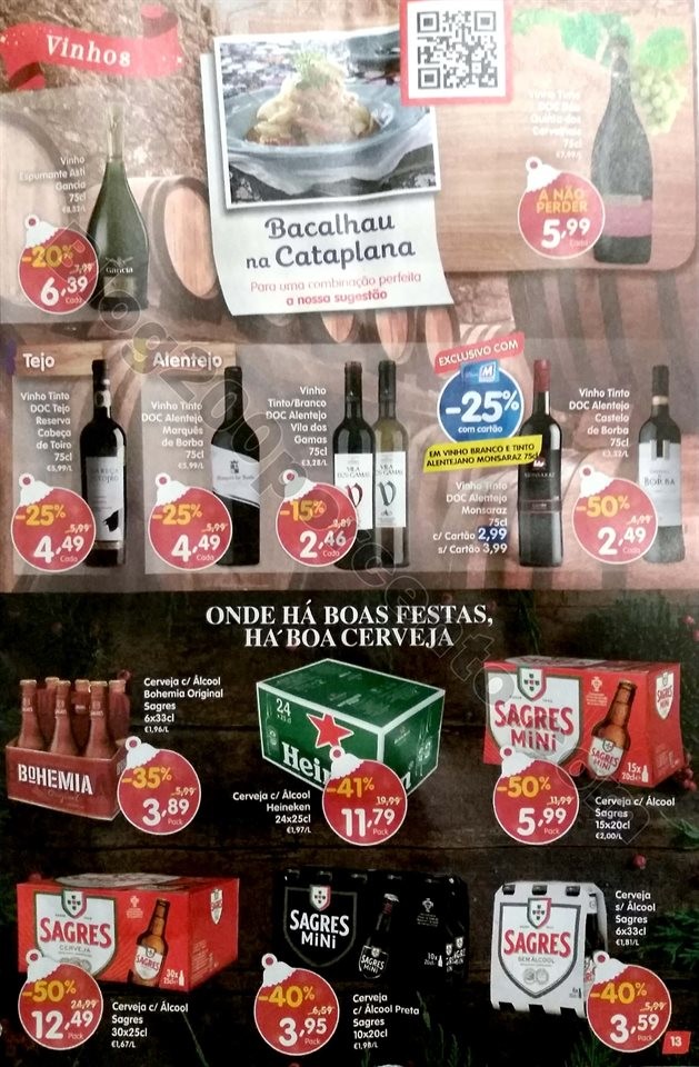 minipreco nacional 20 a 26 dezembro_13.jpg