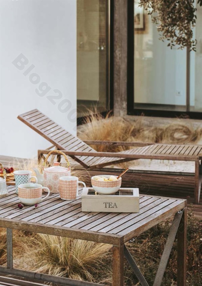 Antevisão Folheto JUMBO Bazar promoções até 5 