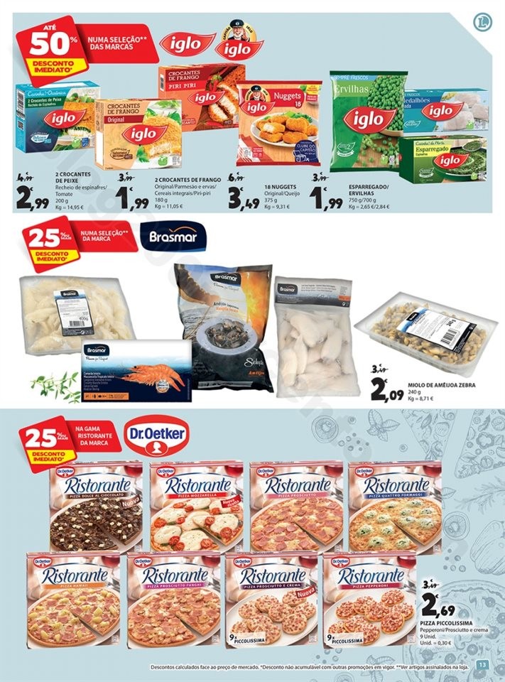 antevisão Folheto E-LECLERC 24 a 30 janeiro p13.j