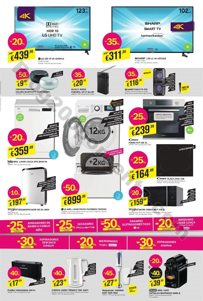 Extra RADIO POPULAR 2 a 7 janeiro p3.jpg