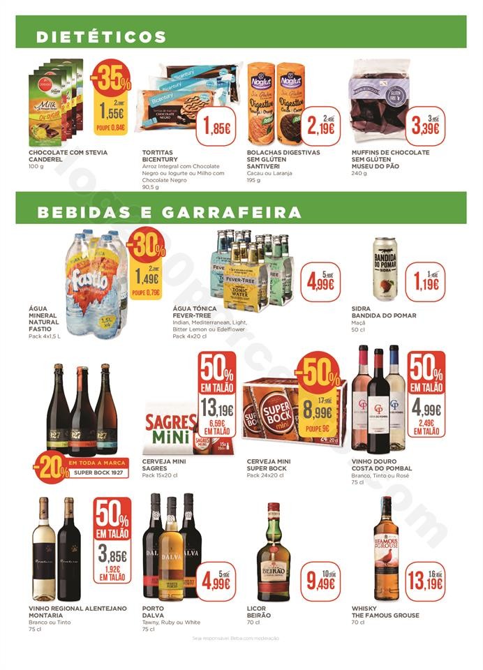 el corte inglés 8 a 21 novembro_013.jpg