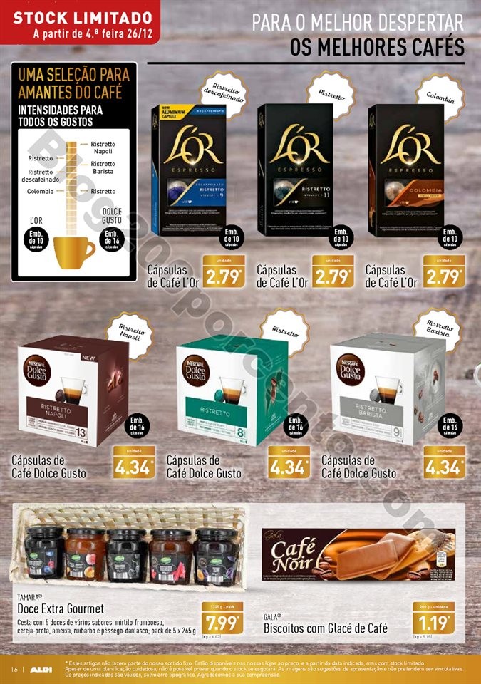 Antevisão Folheto ALDI Ano novo d10016.jpg