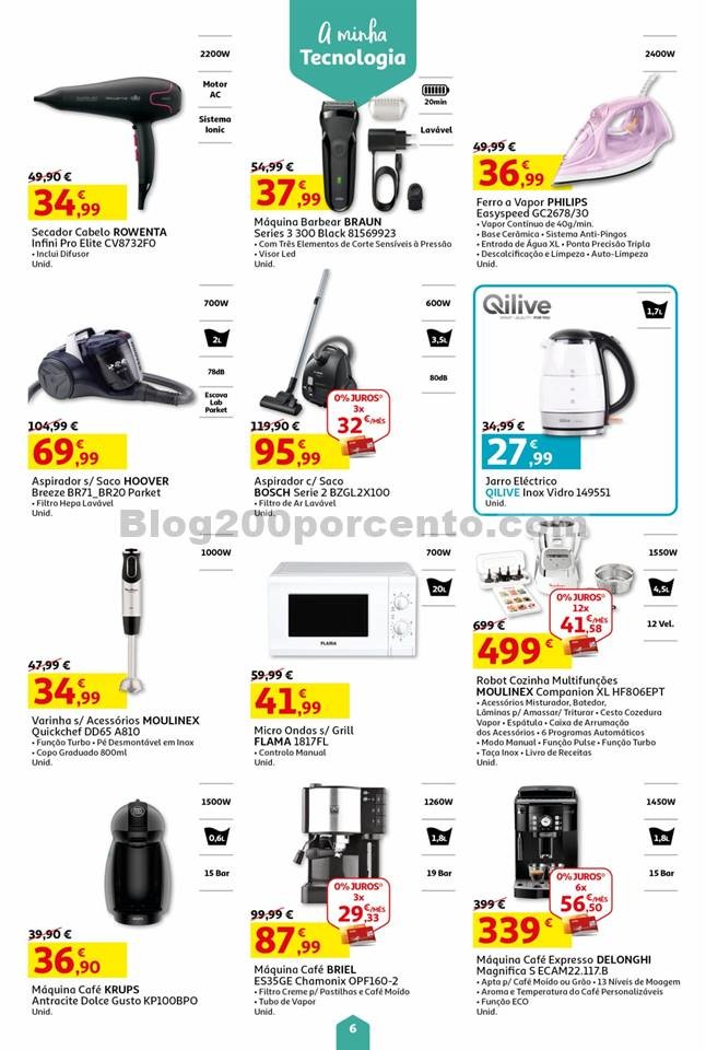 01 auchan 25 fevereiro a 10 março_0027.jpg