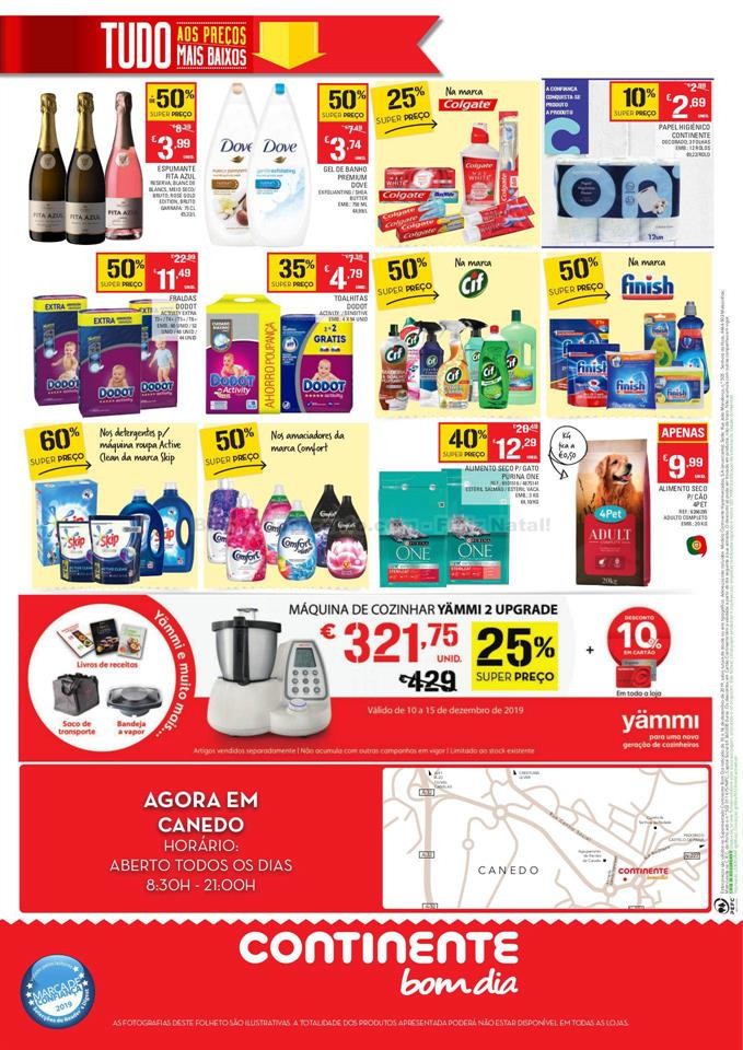 01 abertura continente canedo p4.jpg