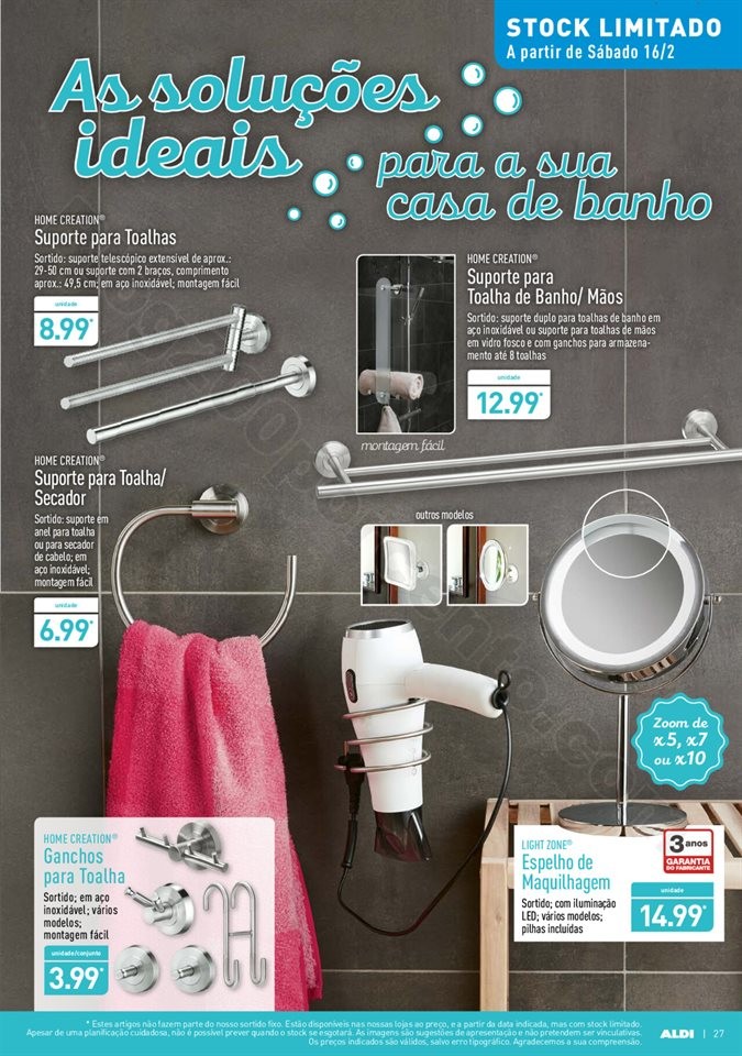 Antevisão Folheto ALDI ásia 13 fevereiro d10027.