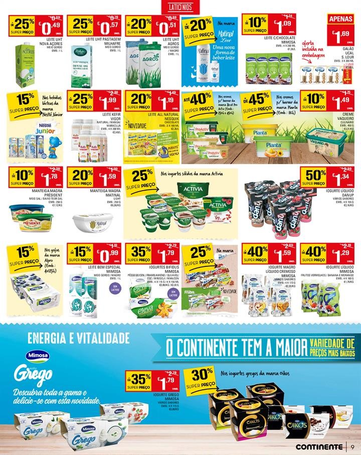 folheto Continente 22 a 28 outubro madeira_008.jpg