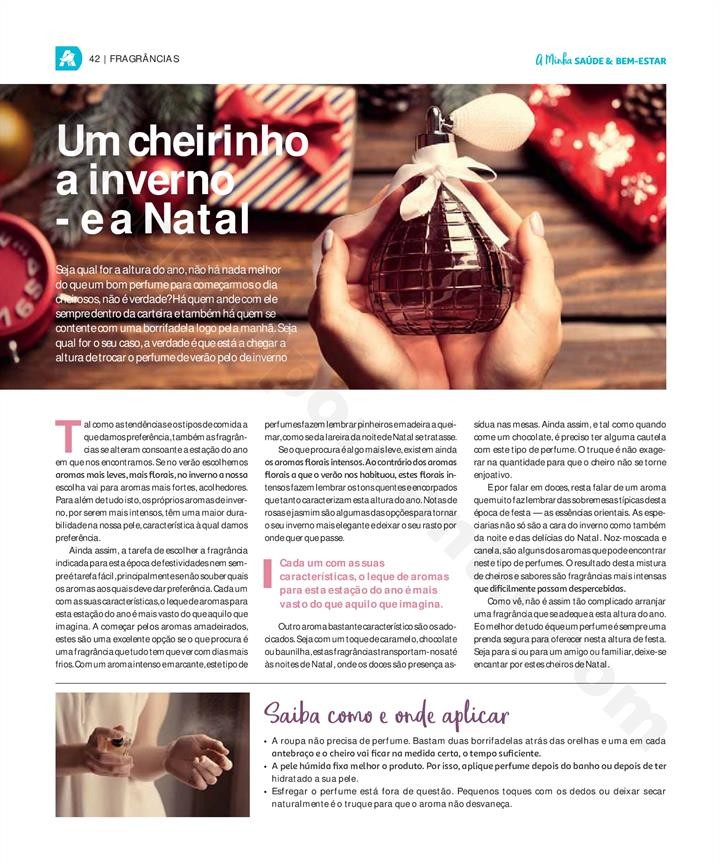 parasi natal_041.jpg