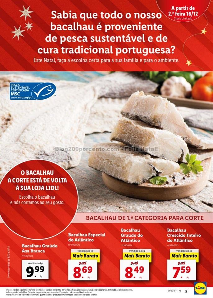 01 lidl a partir de 16 dezembro p5.jpg