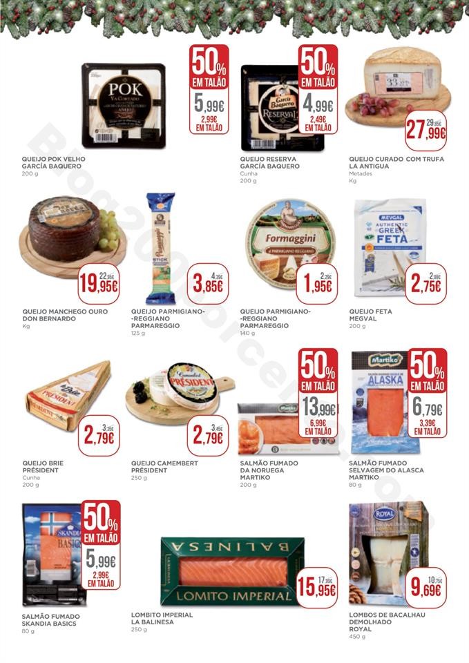 el corte inglés natal_0011.jpg