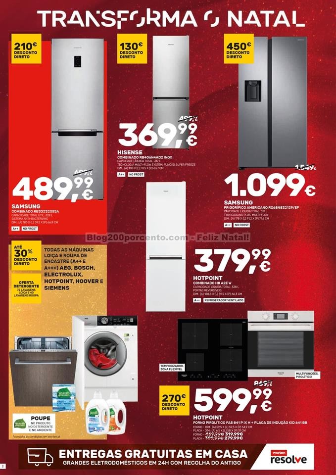 01 WORTEN 12 a 18 dezembro p2.jpg