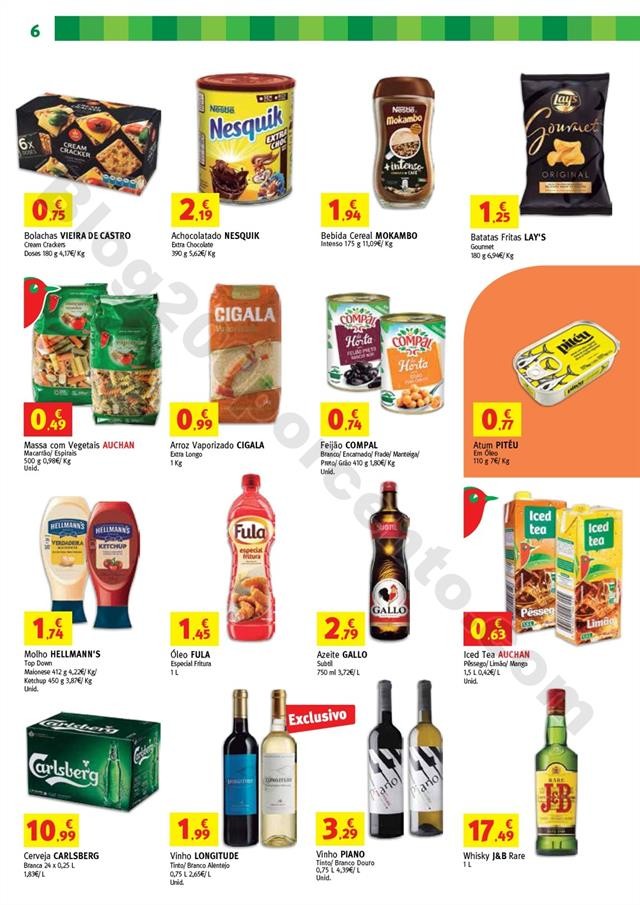 jumbo 30 maio a 5 junho p6.jpg