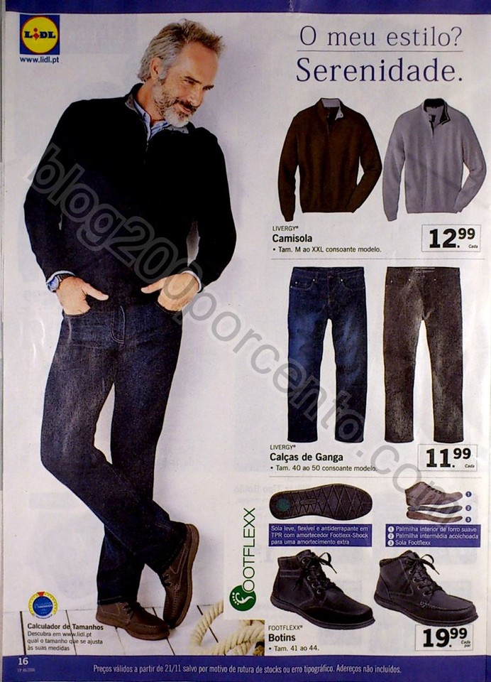 lidl extra 1711_16.jpg