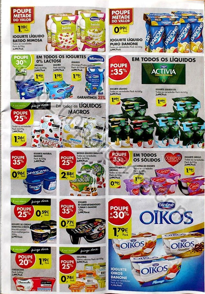 pingo doce 2017_17.jpg