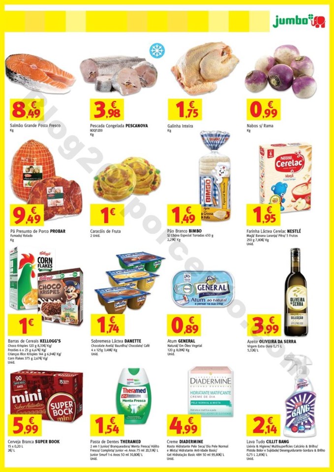 FIm semana jumbo p2.jpg