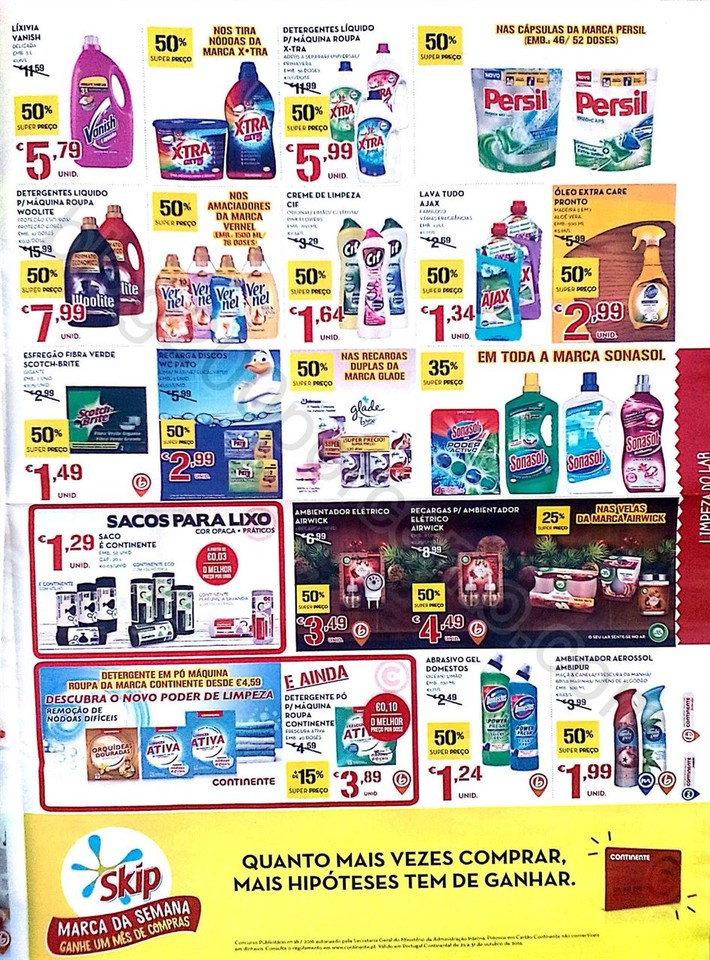 Novo Documento 3_21.jpg