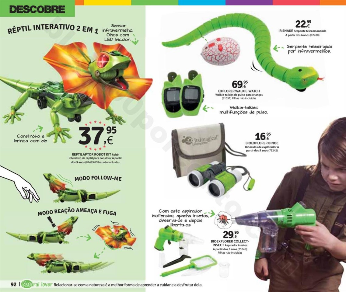 Antevisão Folheto IMAGINARIUM Natal 2017 p92.jpg