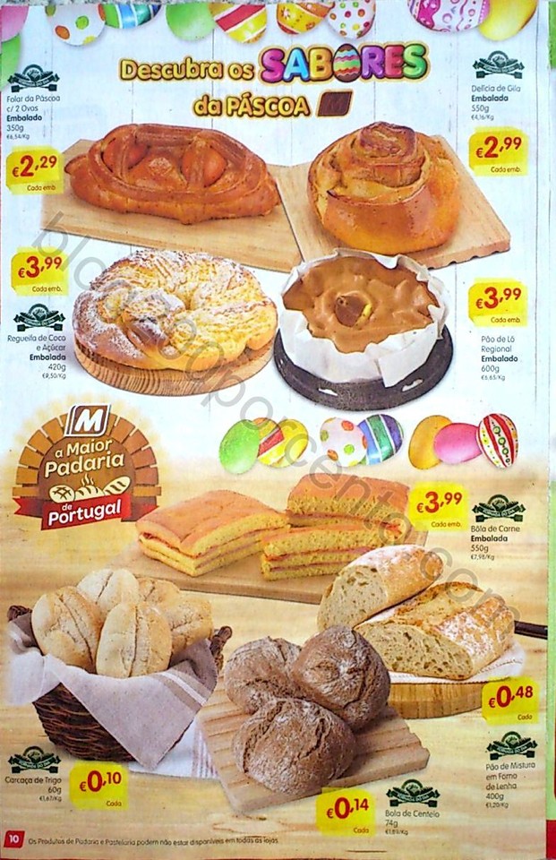 minipreco abril family_10.jpg