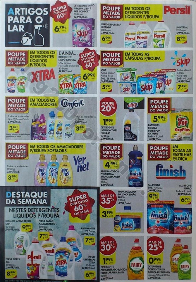 pingo doce 15 a 21 agosto_36.jpg