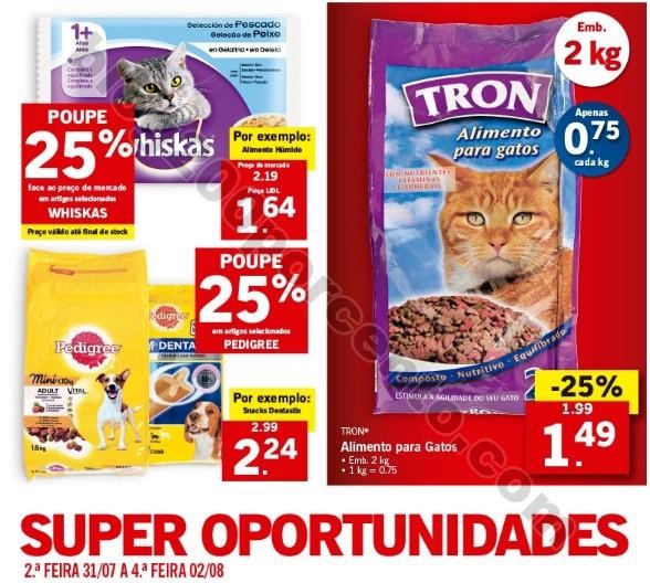 Promoções-Descontos-28615.jpg