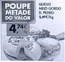 Promoções-Descontos-27903.jpg