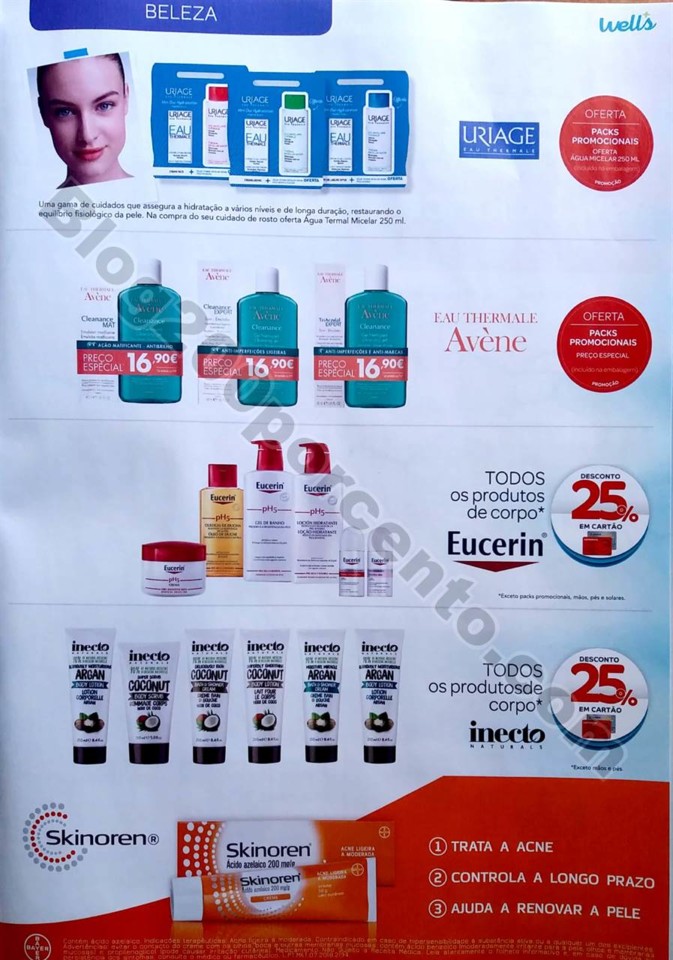 wells bebé e mamã 21 agosto a 16 setembro_23.jpg