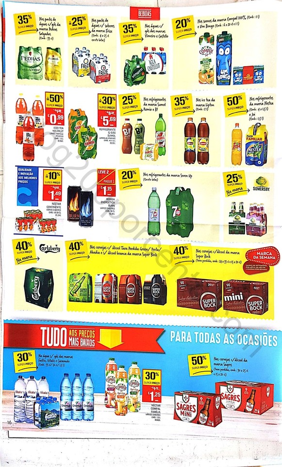 Novo Documento 2017-06-05_16.jpg