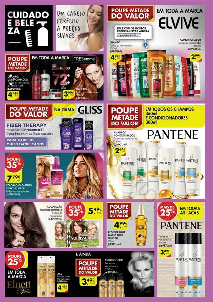 Antevisão Folheto PINGO DOCE Madeira promoções 
