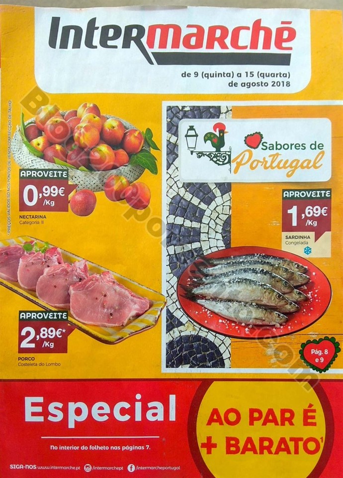 Novo Documento 2018-08-03_1.jpg