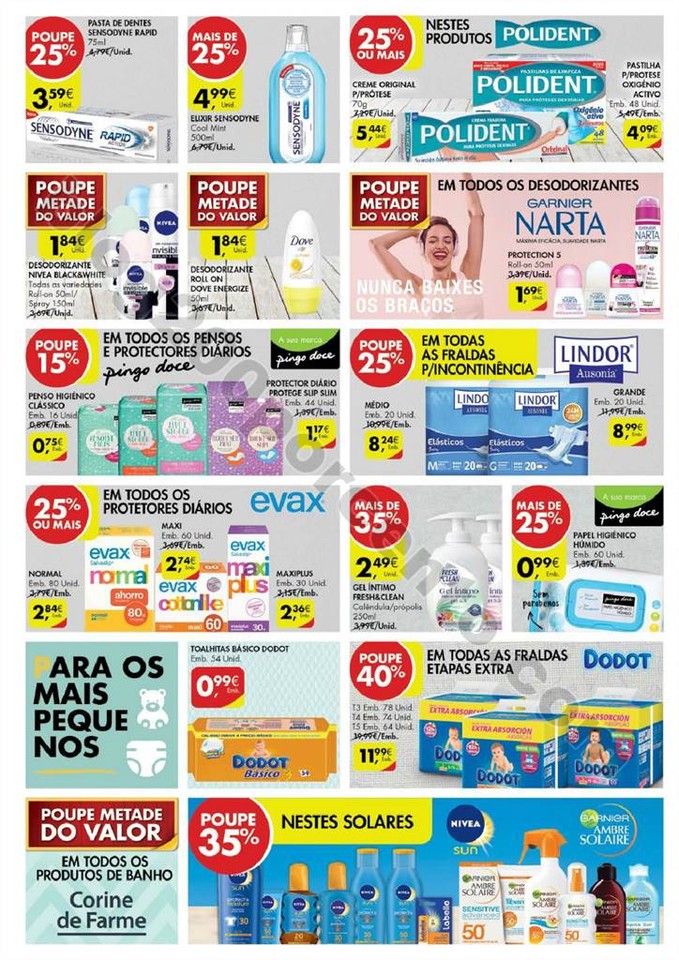 01 pingo doce madeira 21.jpg