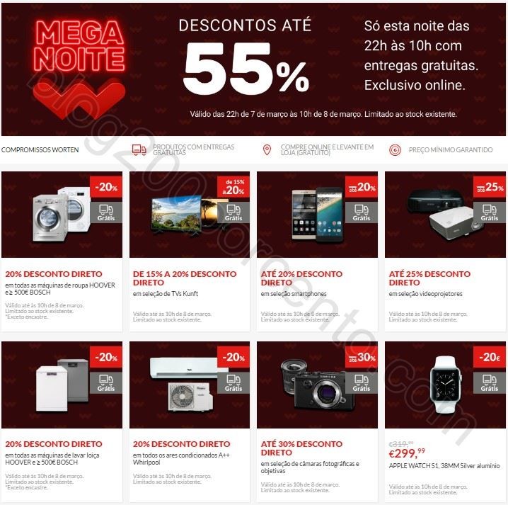 Promoções-Descontos-27423.jpg
