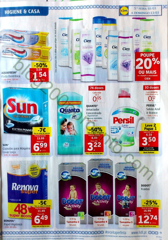 lidl esta semana_9.jpg