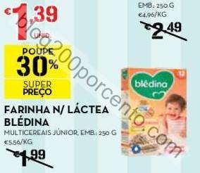 Promoções-Descontos-22520.jpg
