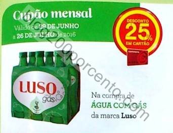 Promoções-Descontos-23178.jpg