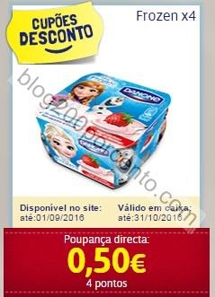 Promoções-Descontos-23877.jpg