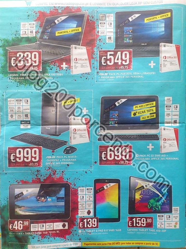 radio popular dia 6_6.jpg