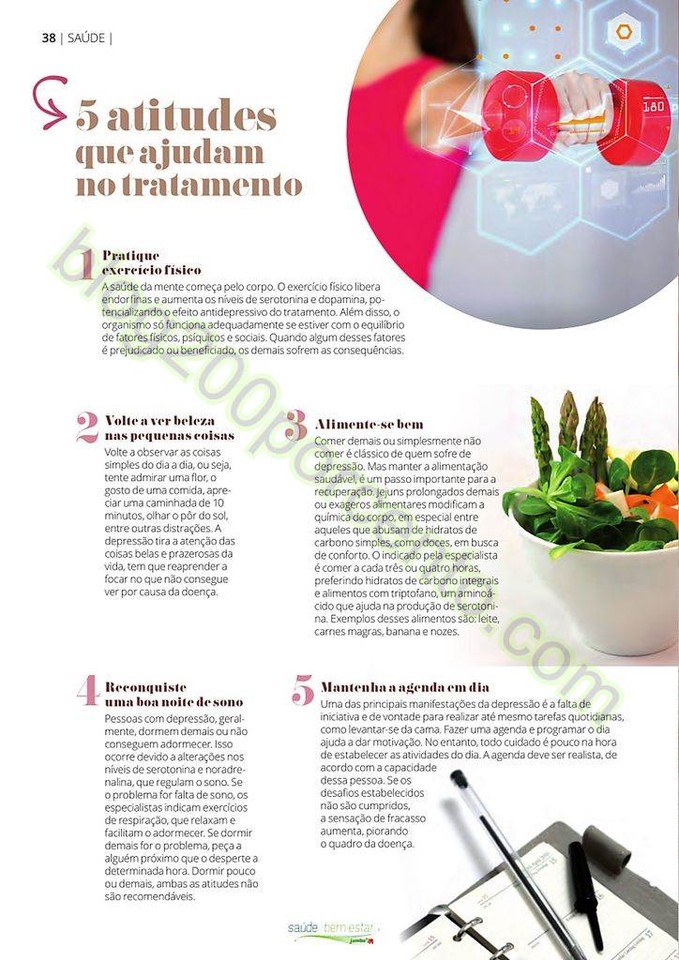 Novo Folheto BEM ESTAR - JUMBO primaveral p38.jpg
