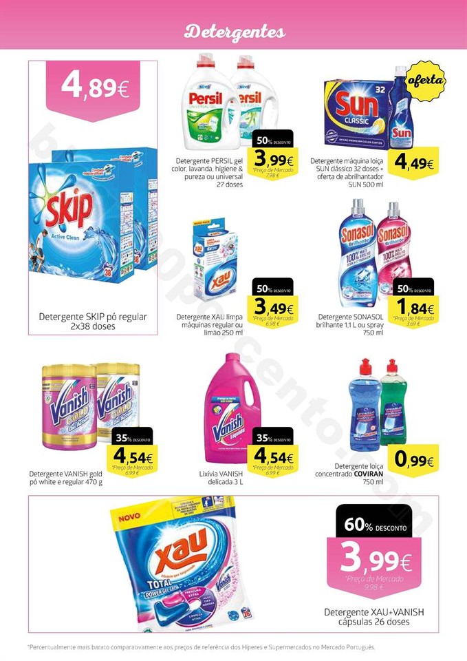 coviran outono n  (14).jpg