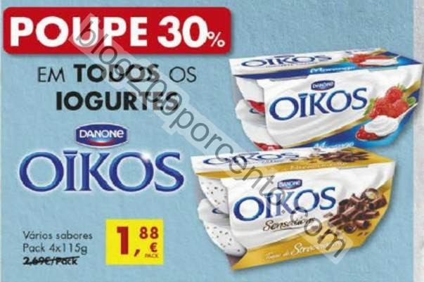 Promoções-Descontos-22876.jpg
