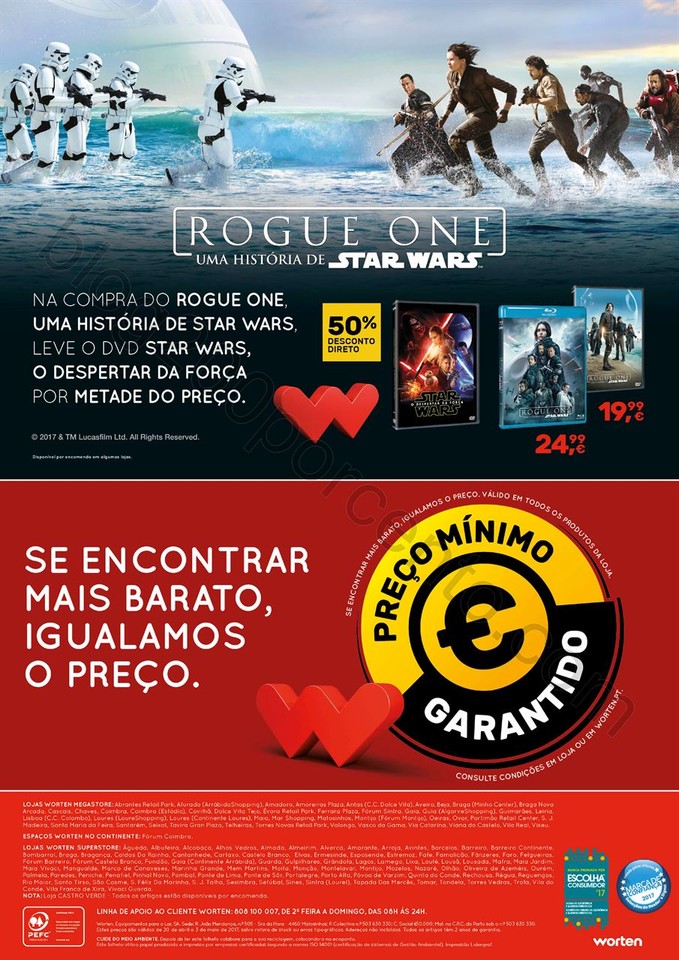 Folheto_Worten_-_Promoes_e_Descontos_007.jpg