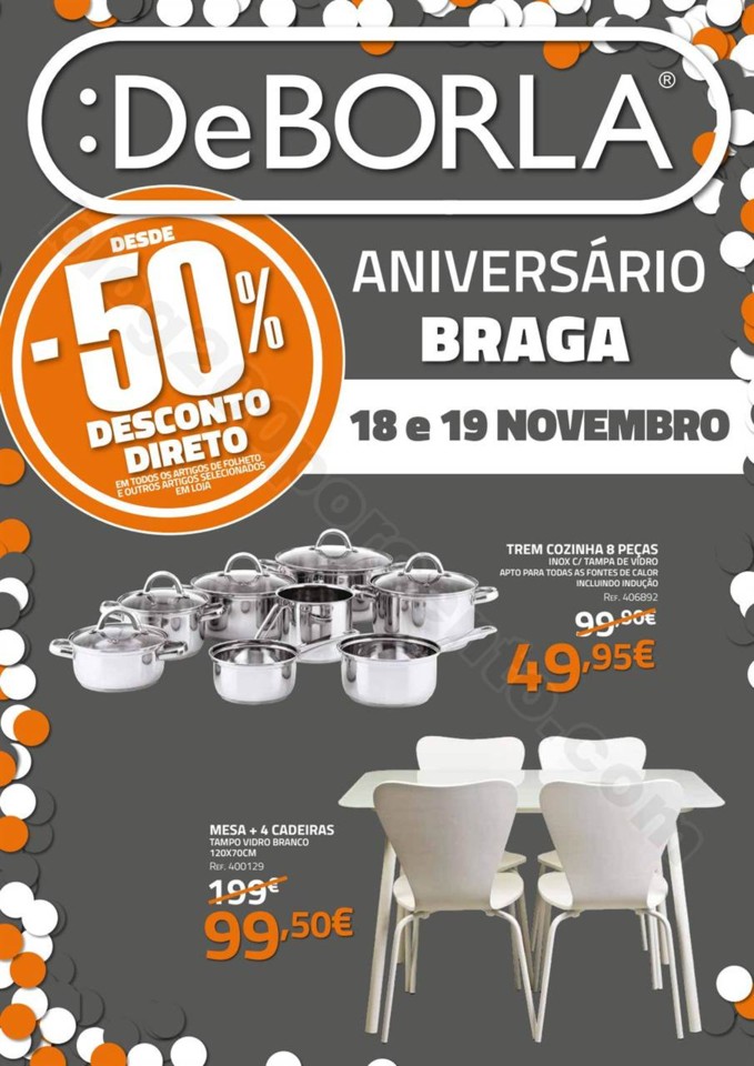 Aniversário braga p1.jpg