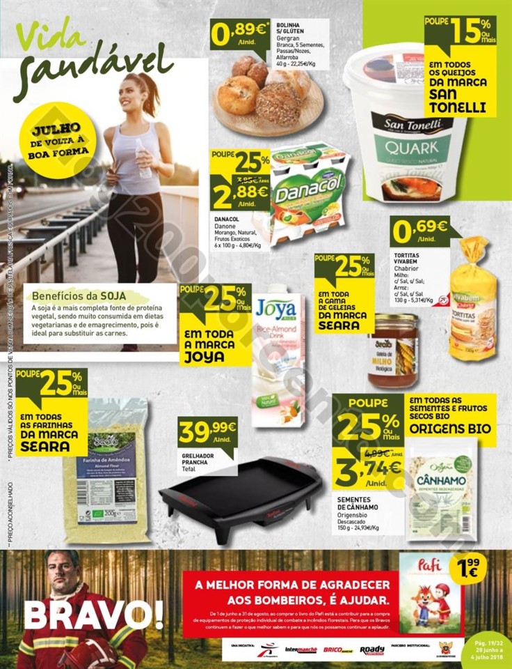 Antevisão intermarche 28 junho a 4 julho p19.jpg