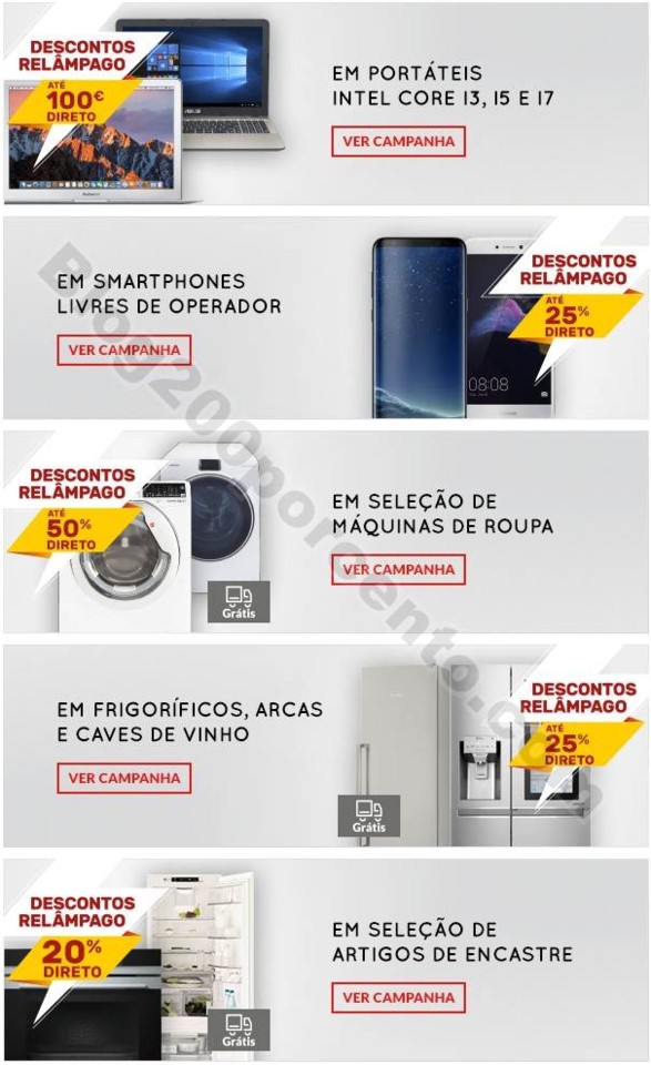 Promoções-Descontos-30241.jpg