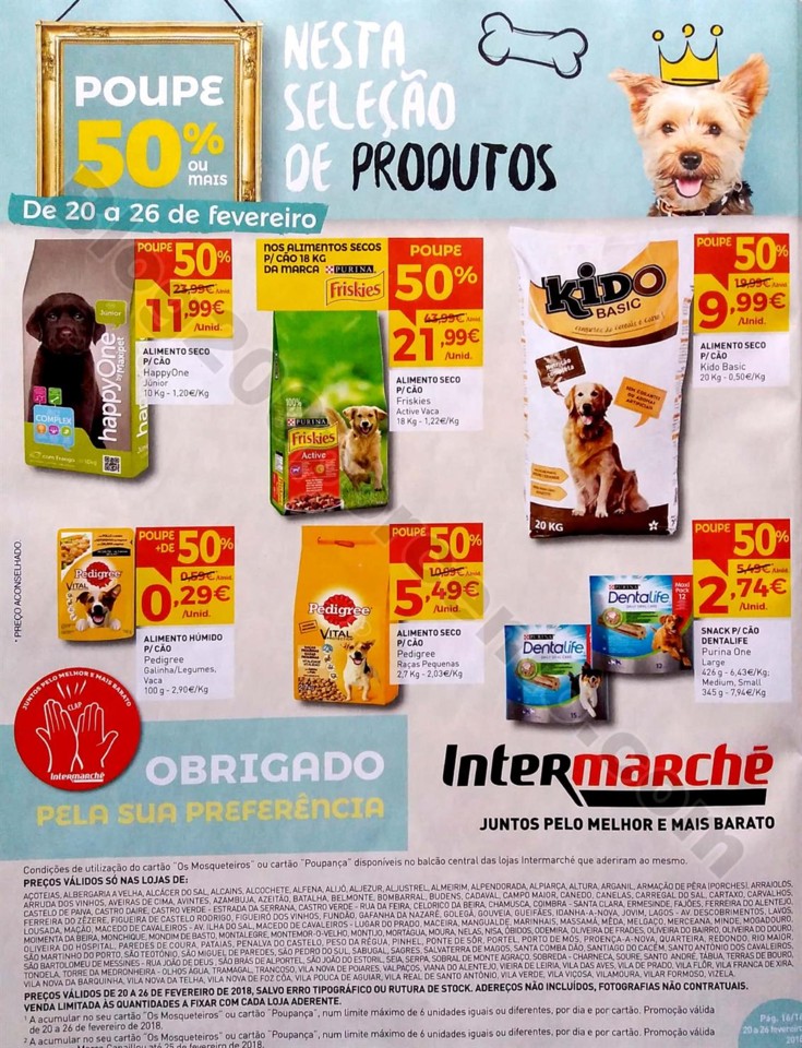 folheto 20 a 26 fevereiro inter cnt_16.jpg