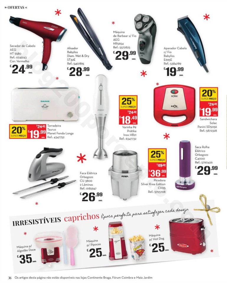catalogo natal ofertas continente p36.jpg