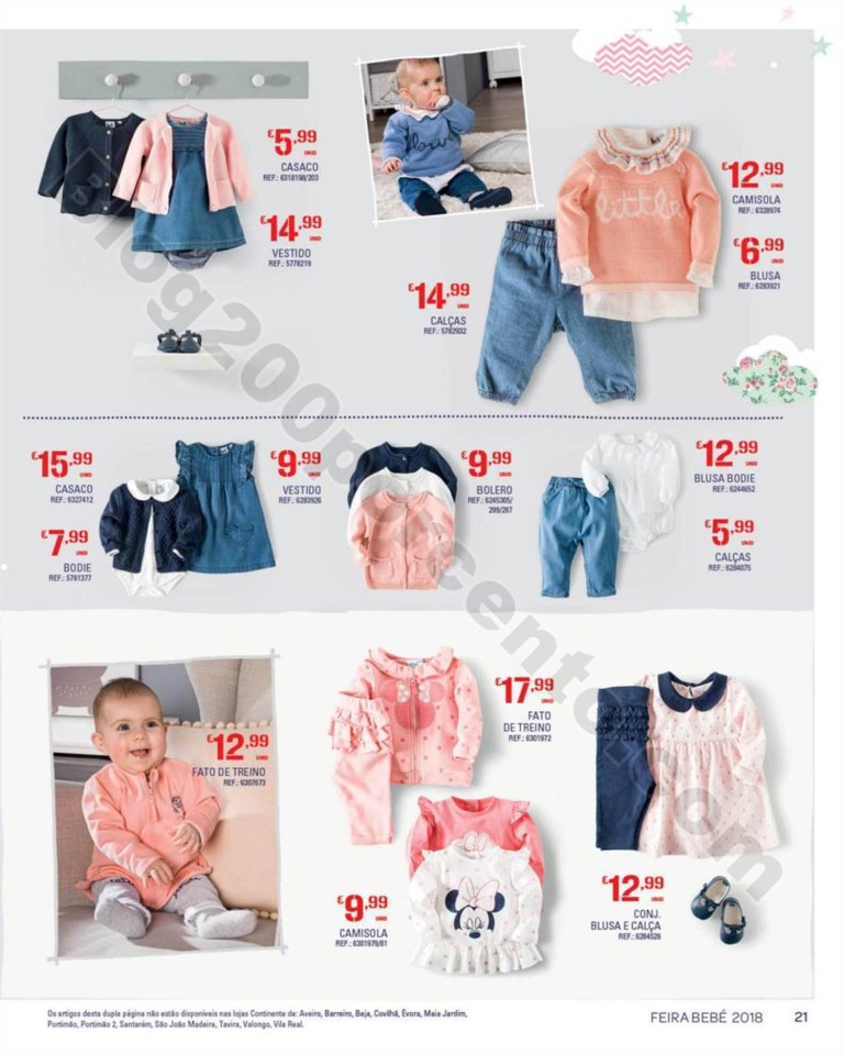 Feira bebé continente p21.jpg