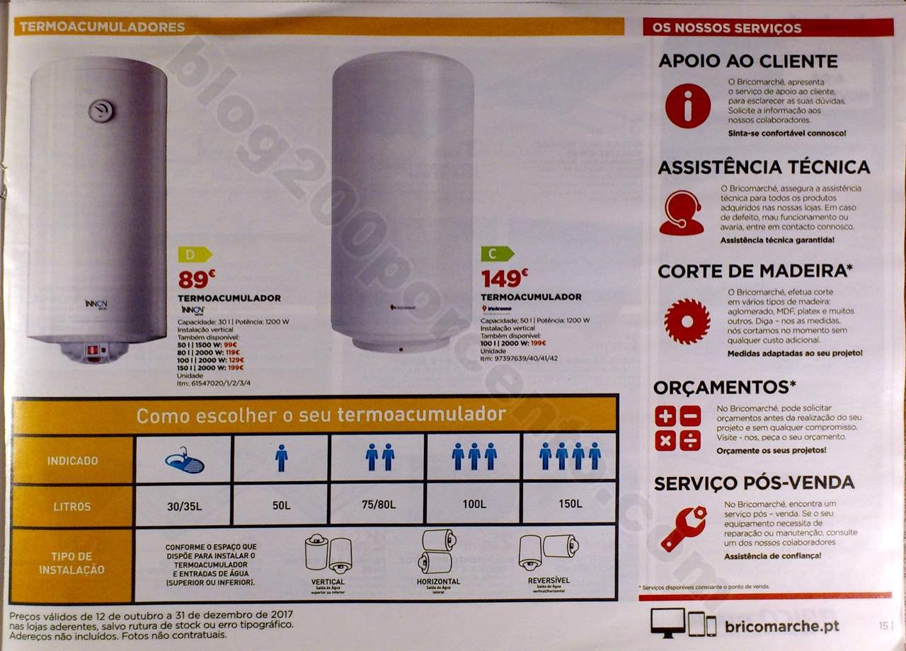 bricomarche 12 outubro_15.jpg