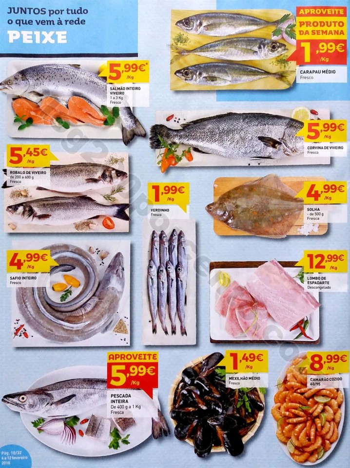 folheto intermarche 6 a 12 fevereiro_10.jpg