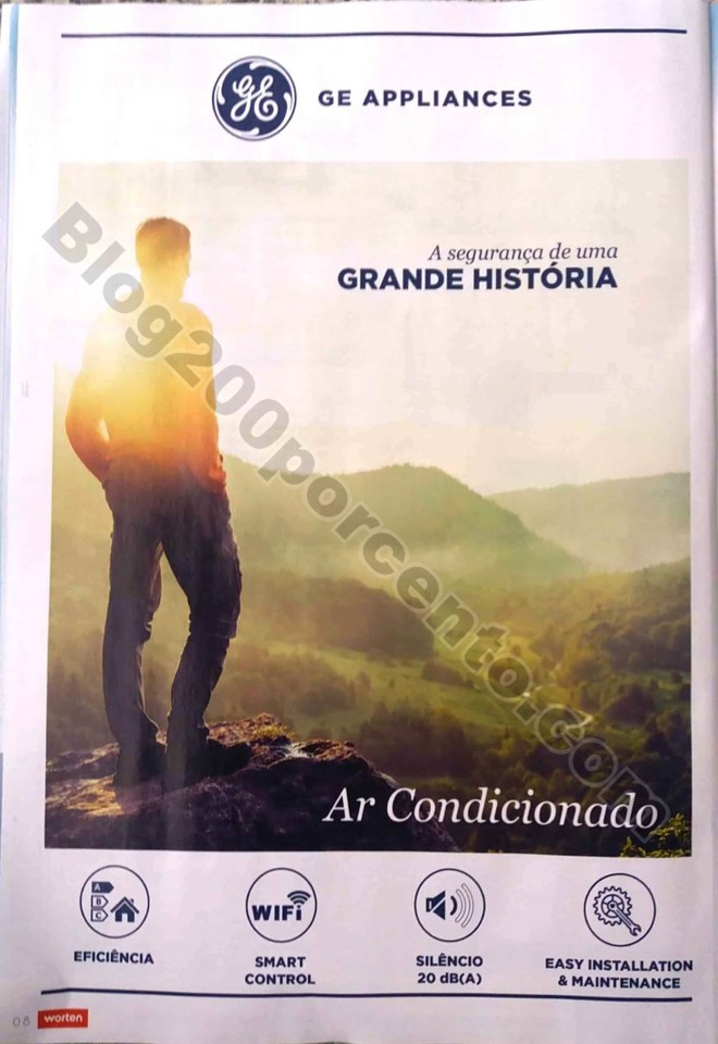 worten ac 2018_32.jpg